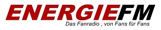 ENERGIE FM – Das Fanradio, von Fans für Fans
